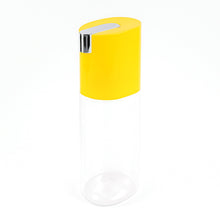 Oil Dispenser Bottle